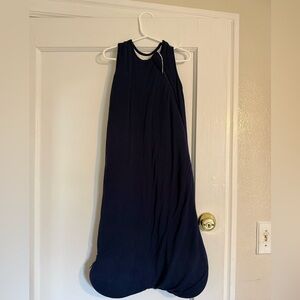 Kyte Baby - Medium 1.0 tog - navy blue